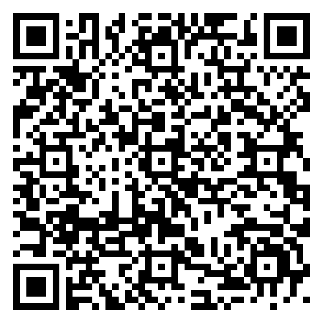 kod QR z danymi kontaktowymi 14721125000000