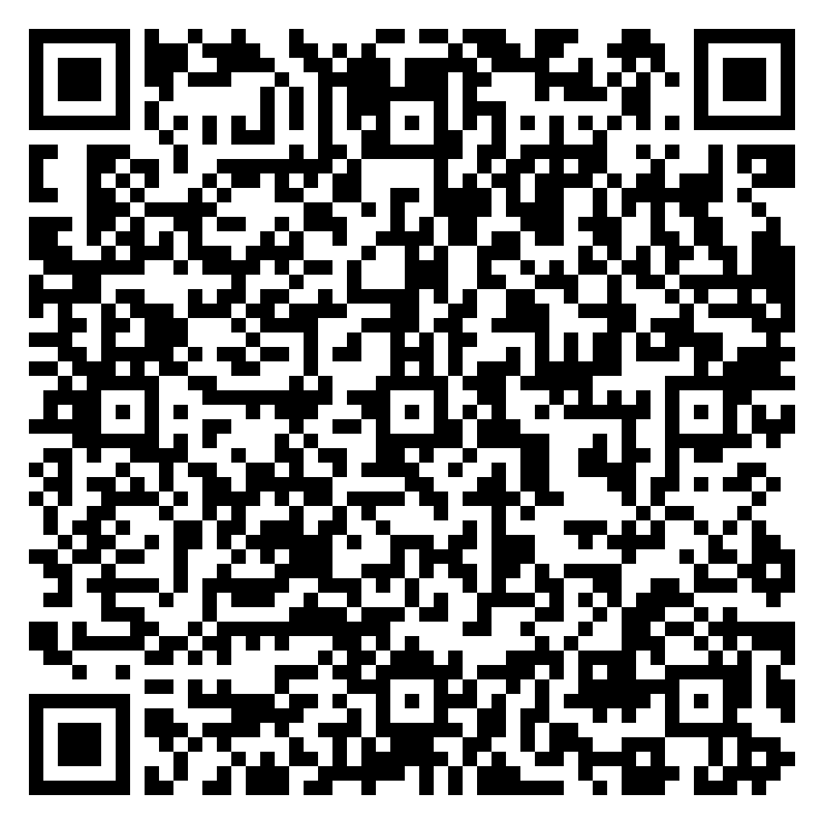 kod QR z danymi kontaktowymi 49068296500000