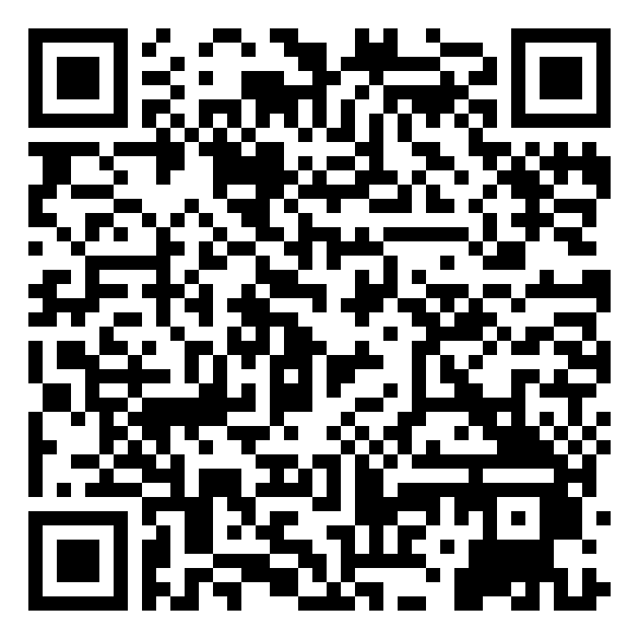 kod QR z danymi kontaktowymi 06070644300000