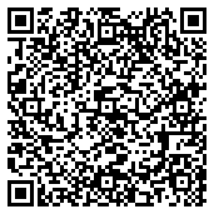 kod QR z danymi kontaktowymi 85028583000000