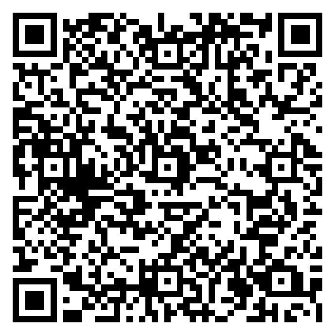 kod QR z danymi kontaktowymi 29074235000000