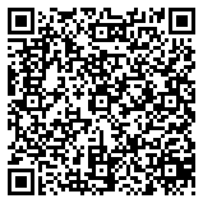 kod QR z danymi kontaktowymi 35731400600000