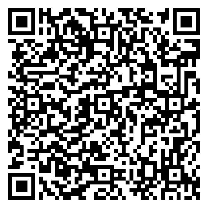 kod QR z danymi kontaktowymi 01161696500000