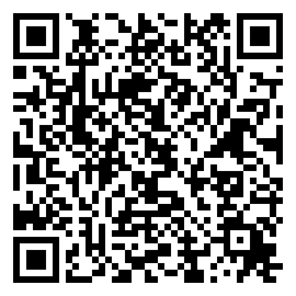 kod QR z danymi kontaktowymi 27350620000000
