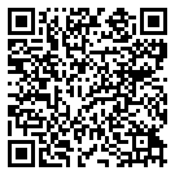 kod QR z danymi kontaktowymi 49189491300000