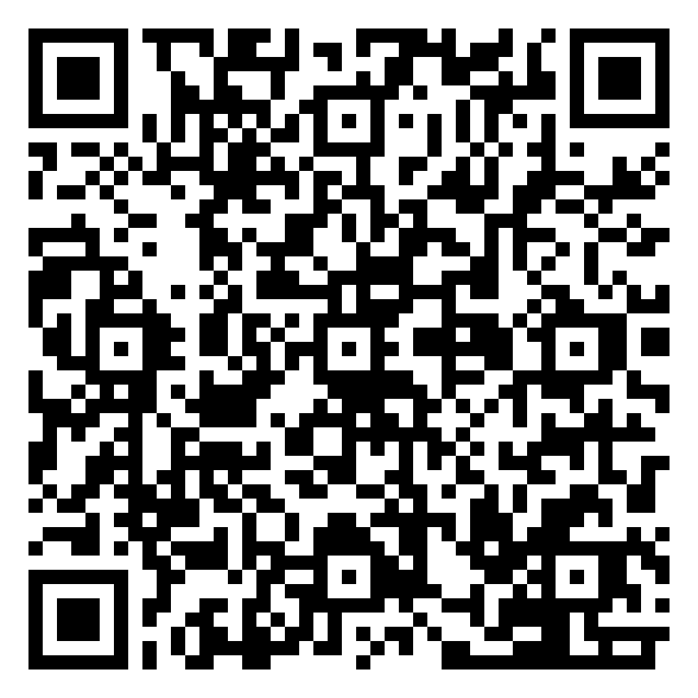 kod QR z danymi kontaktowymi 54051227100000