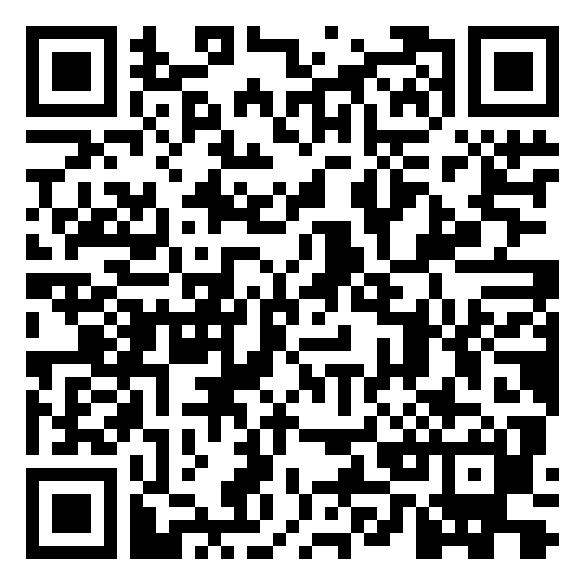 kod QR z danymi kontaktowymi 14128346000000