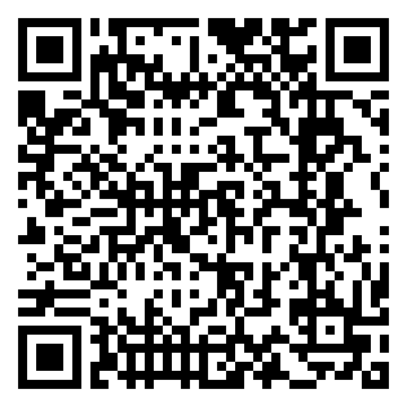 kod QR z danymi kontaktowymi 59074136300000