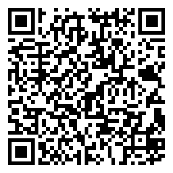kod QR z danymi kontaktowymi 93202471400000