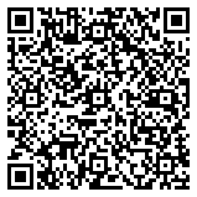 kod QR z danymi kontaktowymi 02006228000000