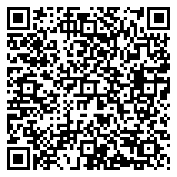 kod QR z danymi kontaktowymi 15159539300000