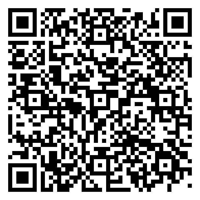 kod QR z danymi kontaktowymi 05026359700000