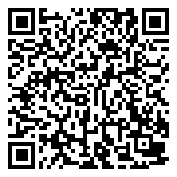 kod QR z danymi kontaktowymi 93038563200000