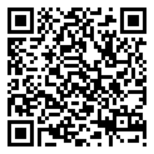 kod QR z danymi kontaktowymi 67052365000000