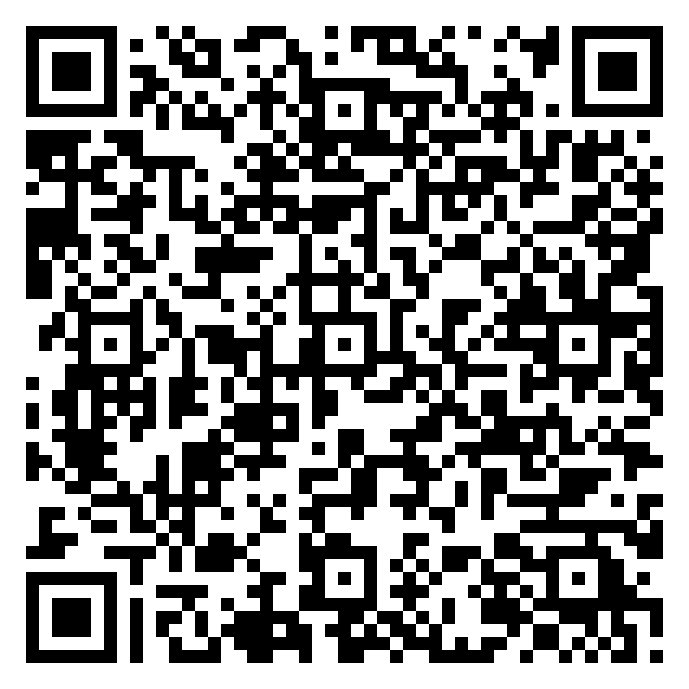kod QR z danymi kontaktowymi 37100228200000