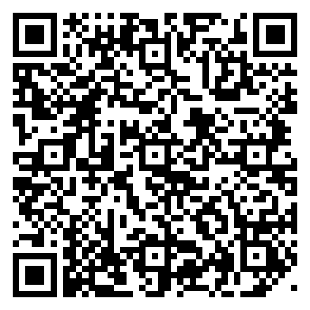 kod QR z danymi kontaktowymi 12162190300000