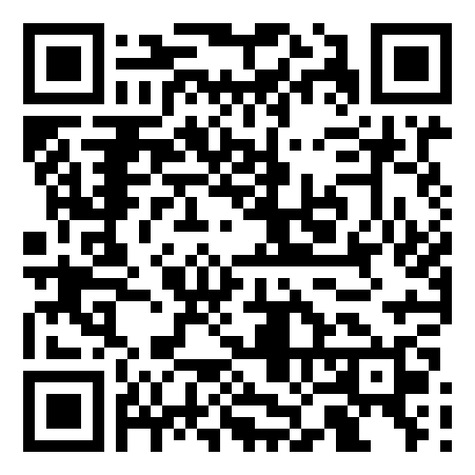 kod QR z danymi kontaktowymi 93100174000000
