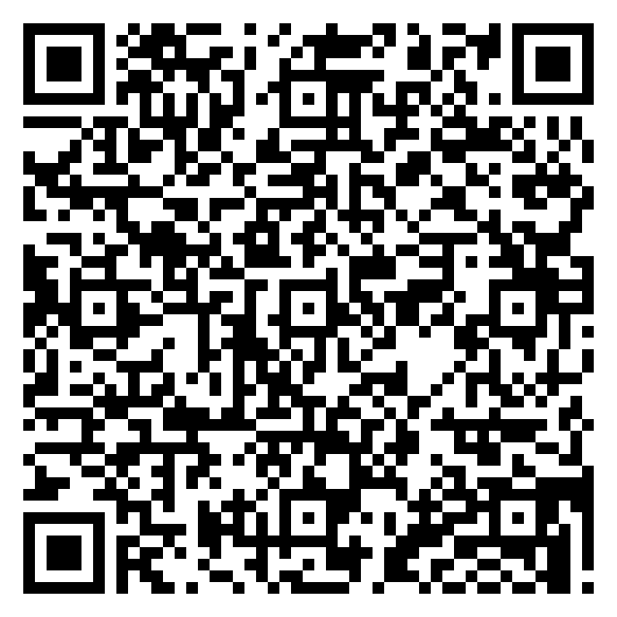 kod QR z danymi kontaktowymi 19257272400000