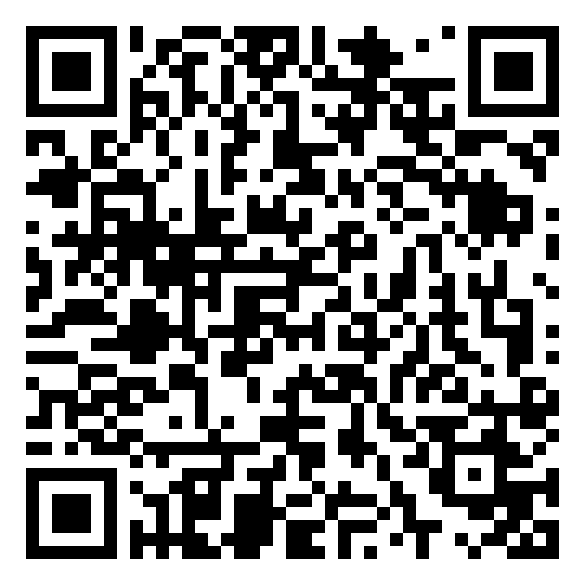 kod QR z danymi kontaktowymi 02100528300000