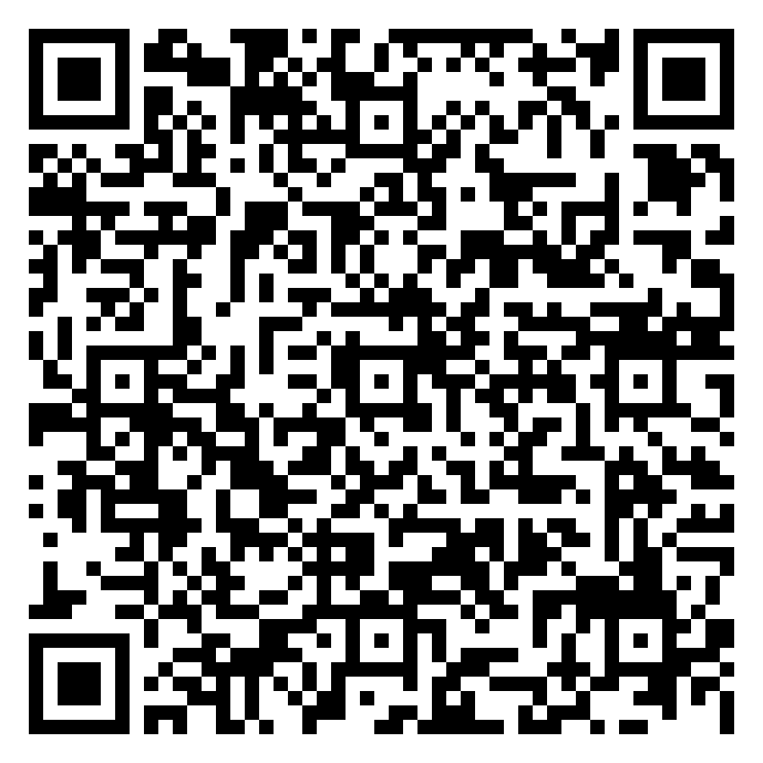 JERZY PEŁZAK FIRMA P R O F I S kod QR z danymi kontaktowymi kod QR z danymi kontaktowymi 37001543700000