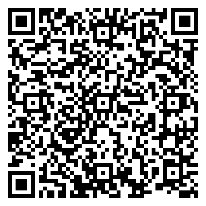 kod QR z danymi kontaktowymi 01120141900000