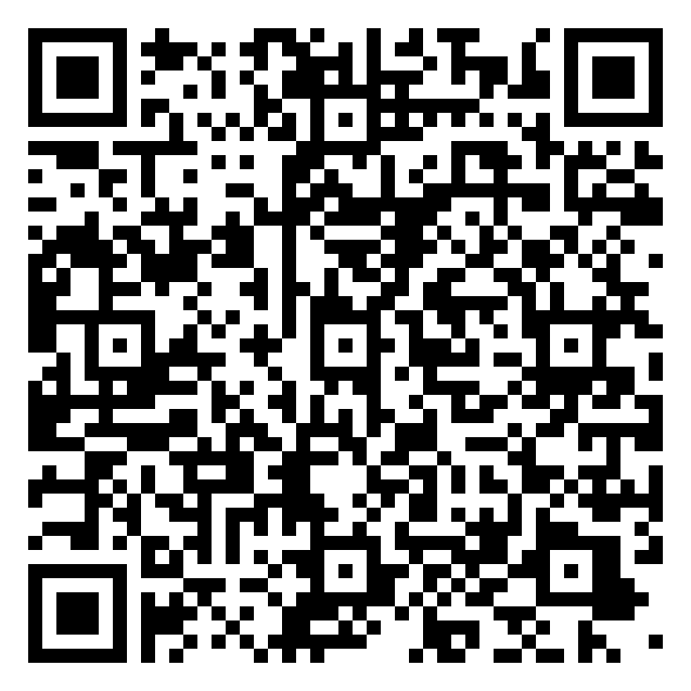 kod QR z danymi kontaktowymi 01069454900000