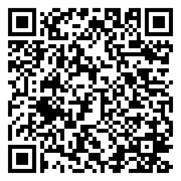 kod QR z danymi kontaktowymi 05003823900000