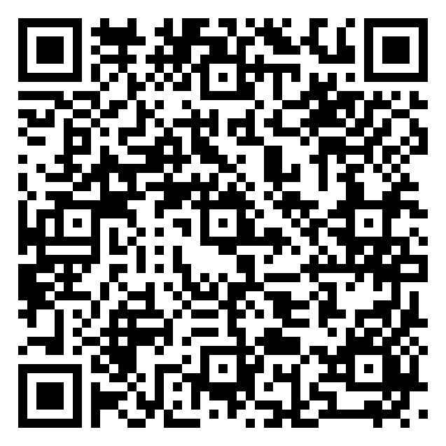 kod QR z danymi kontaktowymi 38883469300000