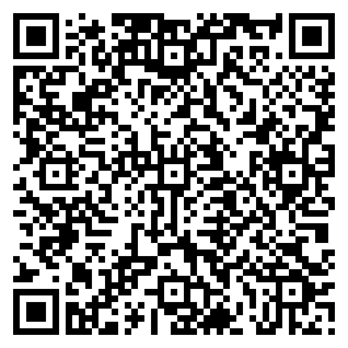 kod QR z danymi kontaktowymi 63096025800000