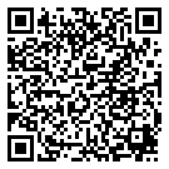 kod QR z danymi kontaktowymi 01265456000000