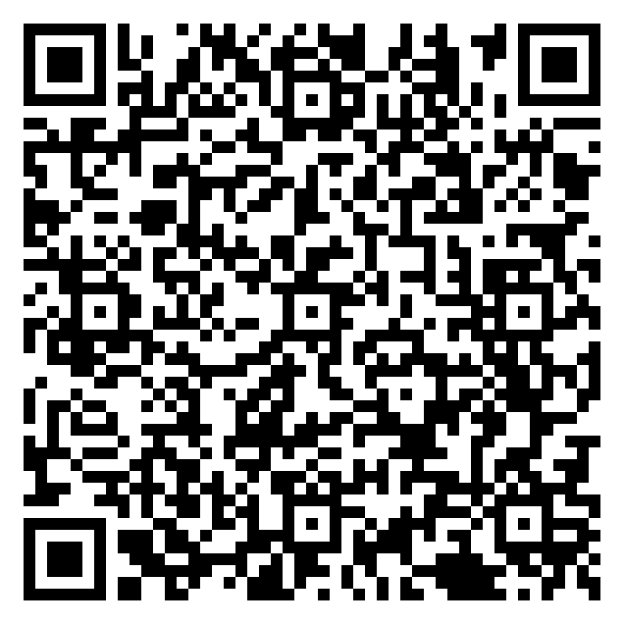 kod QR z danymi kontaktowymi 19190479100000
