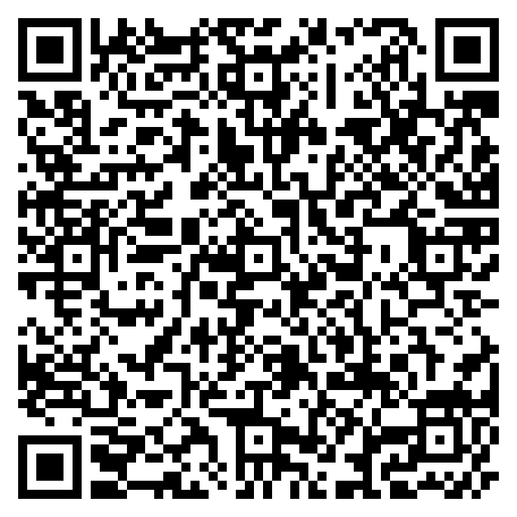 kod QR z danymi kontaktowymi 01031350100000