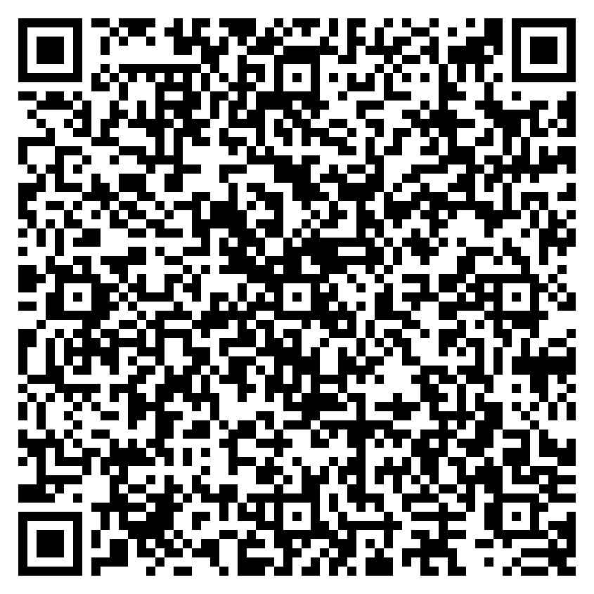 kod QR z danymi kontaktowymi 87038392900000