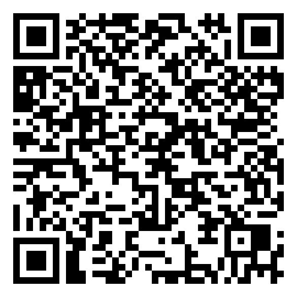 kod QR z danymi kontaktowymi 00000000000000