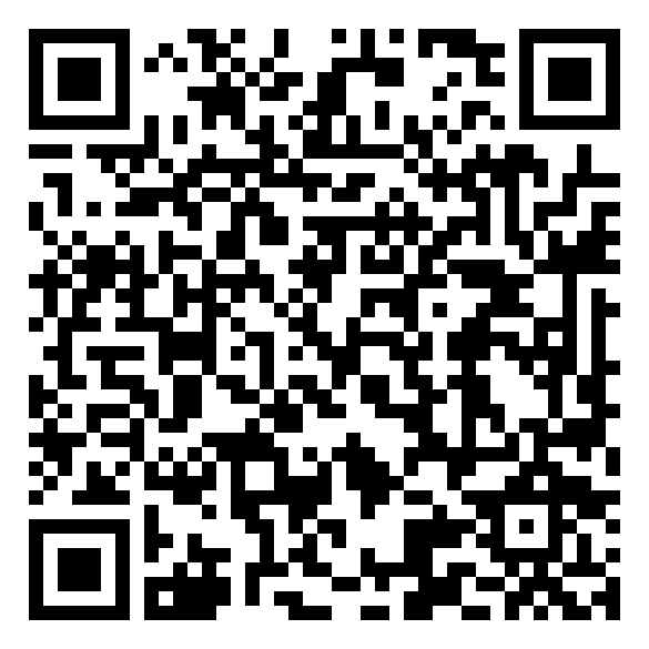 kod QR z danymi kontaktowymi 36081320100000