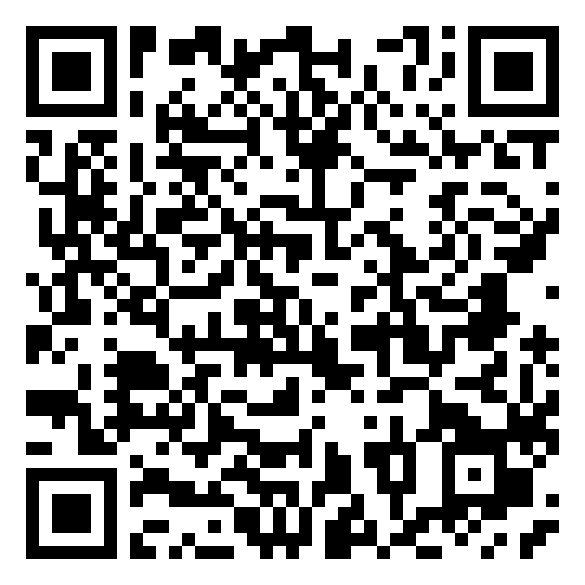 kod QR z danymi kontaktowymi 31116050400000