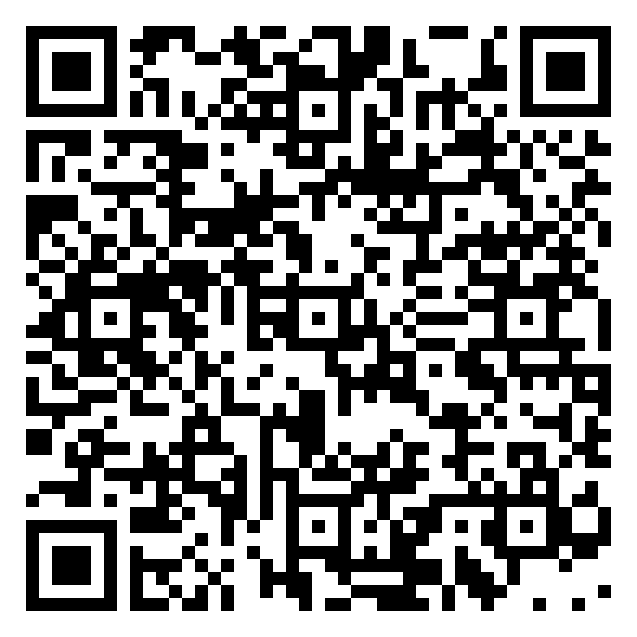 kod QR z danymi kontaktowymi 45003849700000