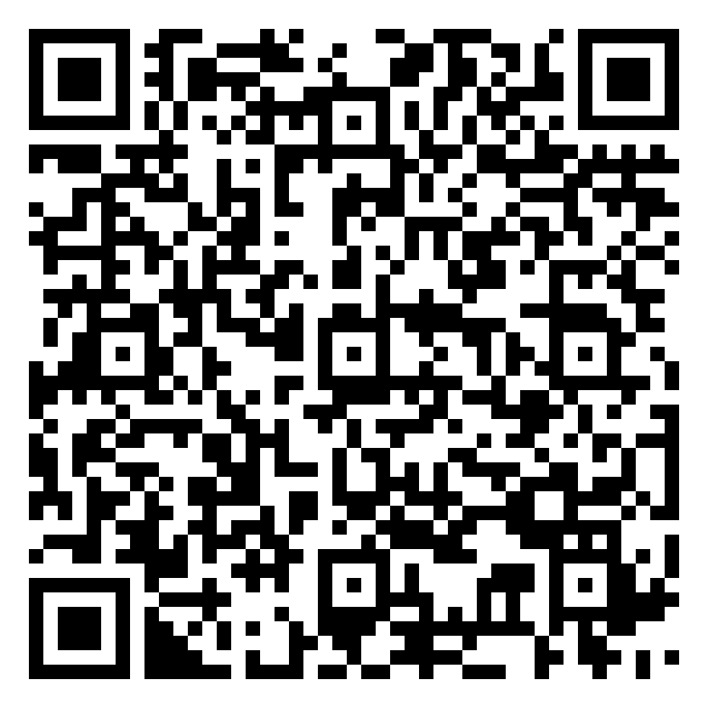 kod QR z danymi kontaktowymi 24042203400000