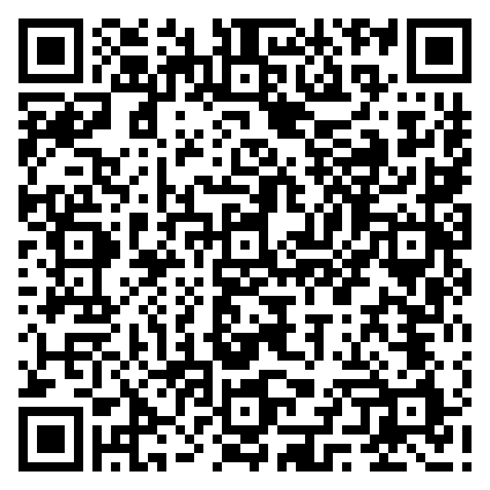 kod QR z danymi kontaktowymi 63083272100000