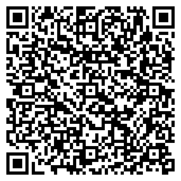 kod QR z danymi kontaktowymi 19252753400000