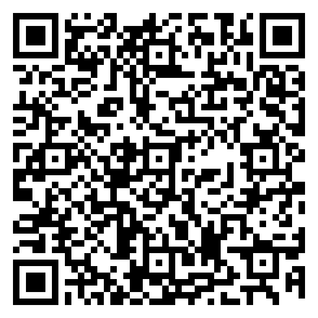 kod QR z danymi kontaktowymi 69037412800000