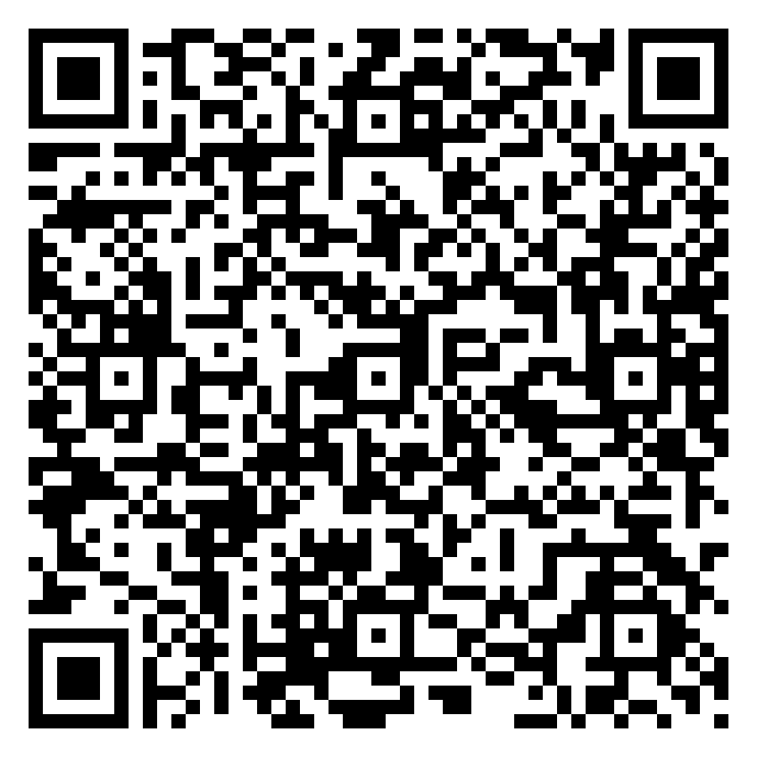 kod QR z danymi kontaktowymi 29026720900000