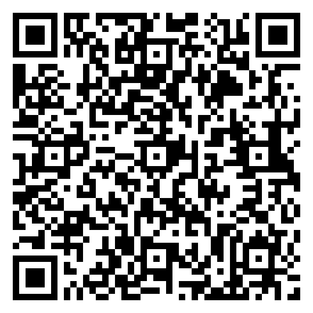 kod QR z danymi kontaktowymi 55129577300000