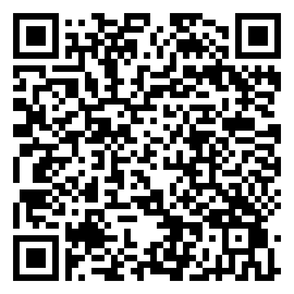 kod QR z danymi kontaktowymi 38159493200000