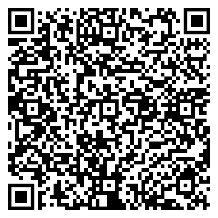 kod QR z danymi kontaktowymi 15051973400000