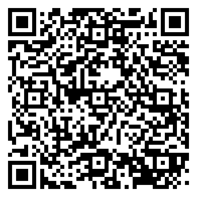 kod QR z danymi kontaktowymi 35115143100000