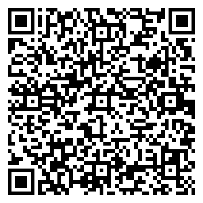 kod QR z danymi kontaktowymi 59039784200000