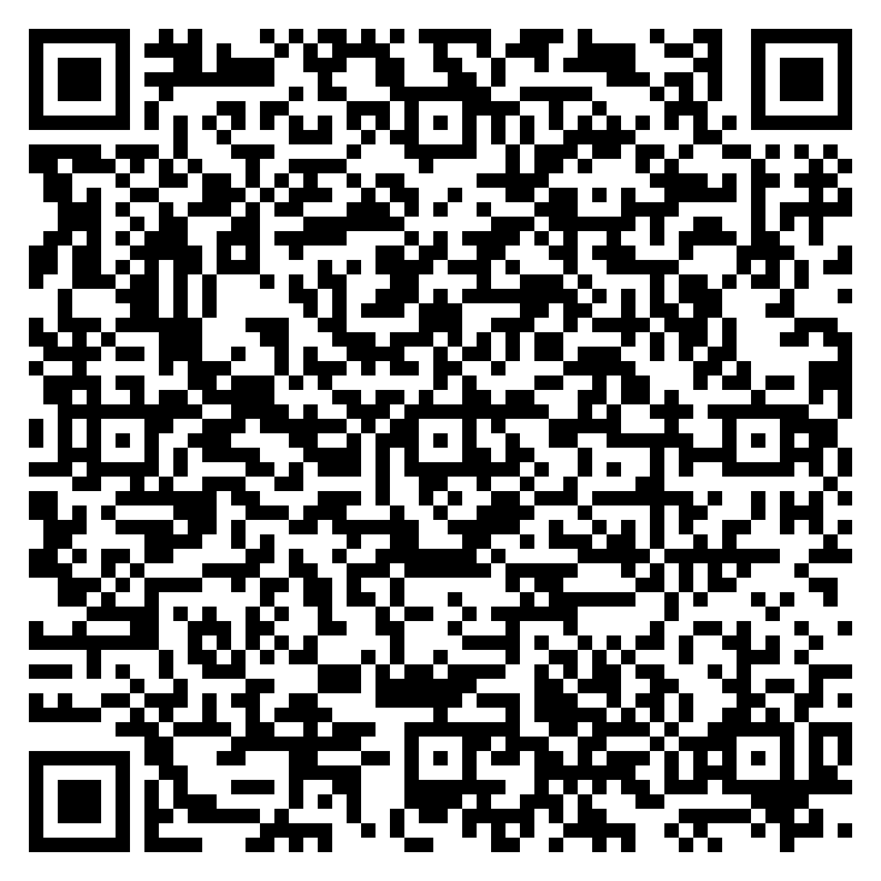 kod QR z danymi kontaktowymi 19125243700000