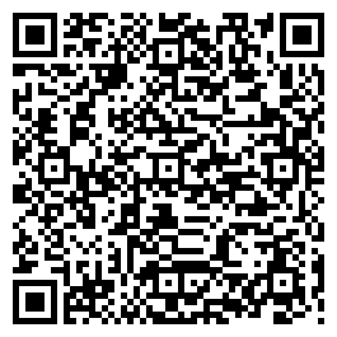 kod QR z danymi kontaktowymi 18064114000000