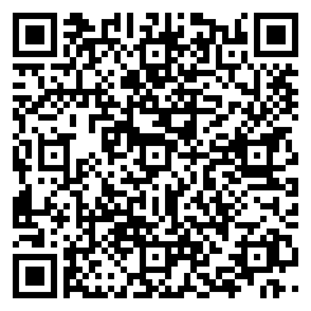 kod QR z danymi kontaktowymi 73012581900000